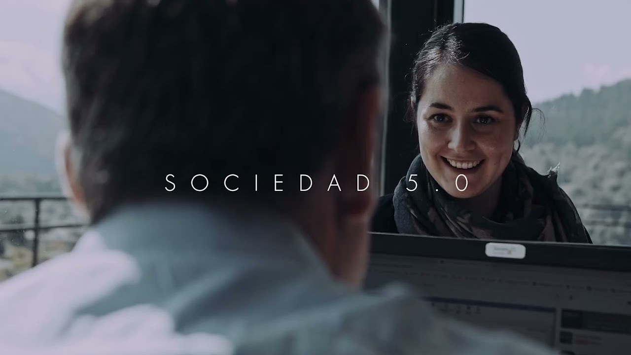 LKS Next Congreso Reci