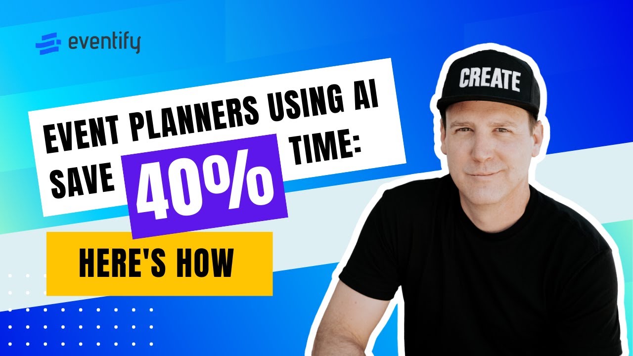 AI Trends For Event Planners