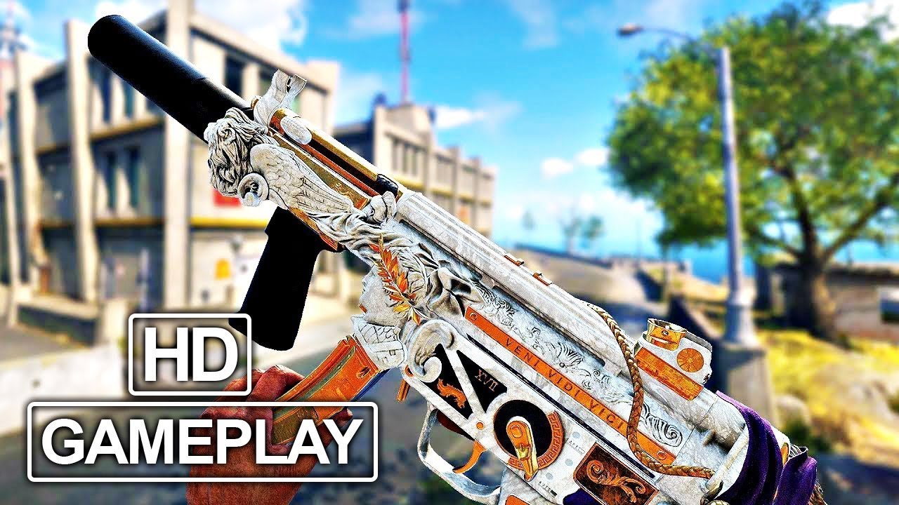Call of Duty Warzone Rebirth Island Resurgence Quads Gameplay no commentary Highlights