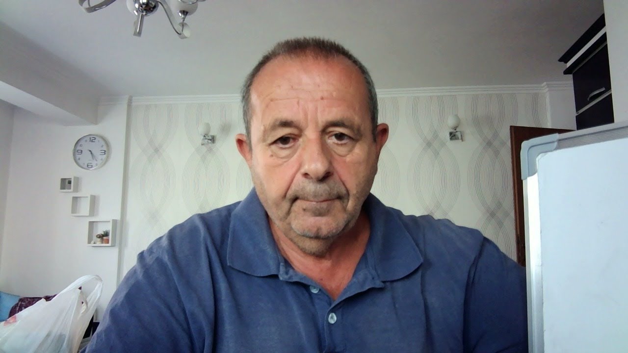 BAZAT E MATEMATIKES , UNAZA DHE FUSHA (strukturat algjebrike) - Vladimir Kosturi