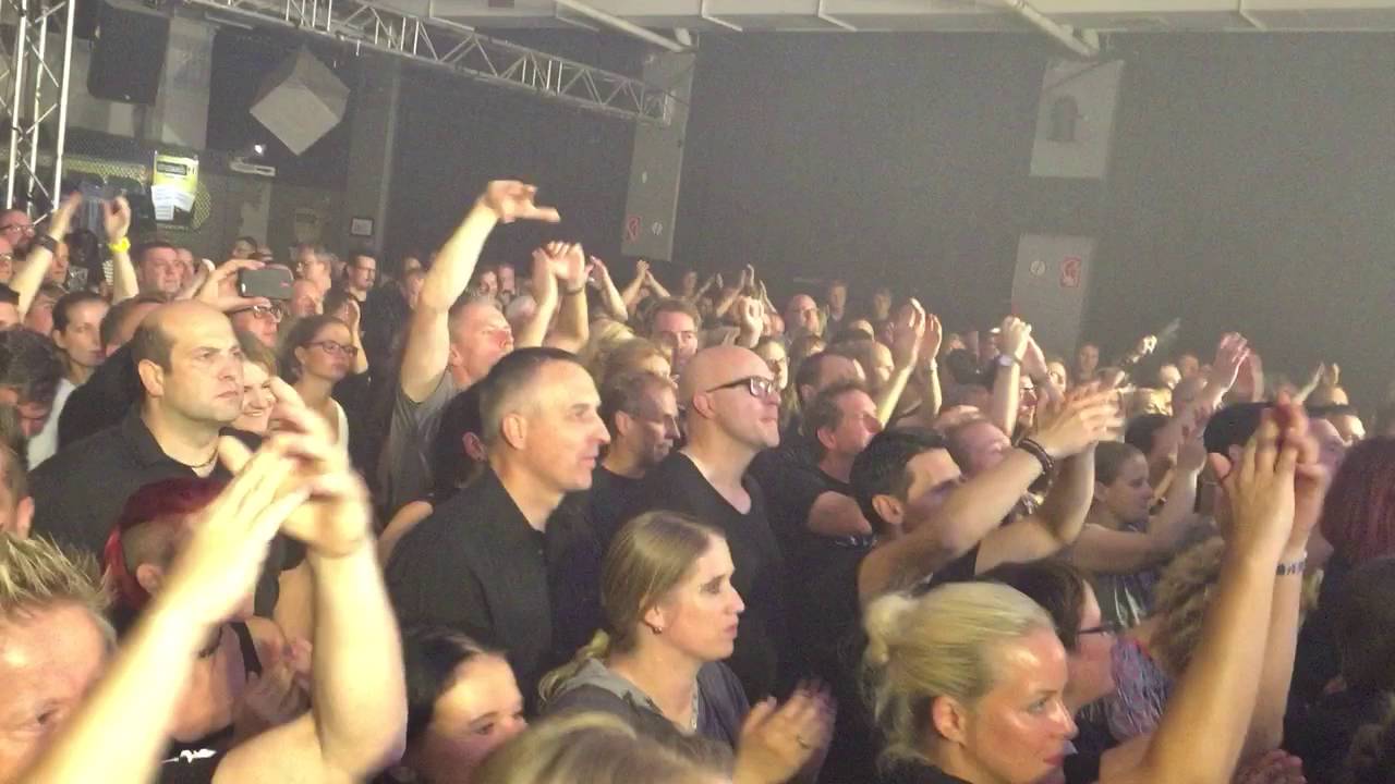 mesh - waste of Time