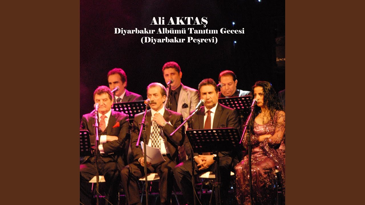 Diyarbakır Dört Kapı