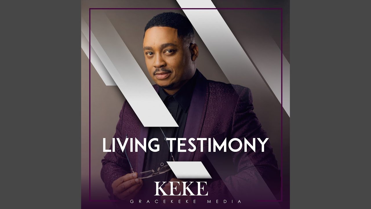 Ke Rata Jeso (Live)