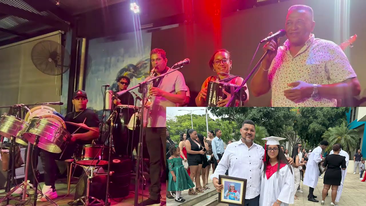 🎷TQG  MERENGUE TIPICO Mix Popurrí popular Megamix Arena - ANDREINA ALVARADO - Marcial  La Voz Grande