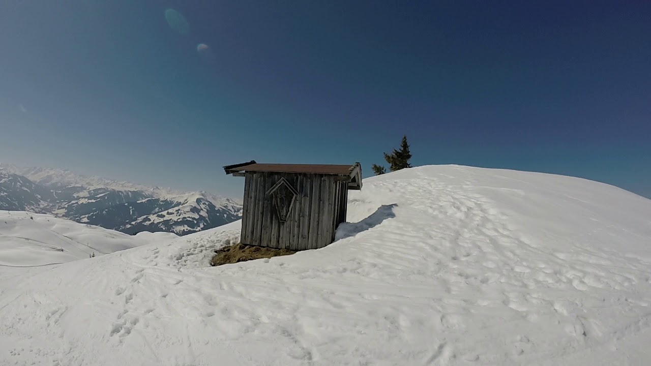 Kitzbuhel 2019 - Red 12
