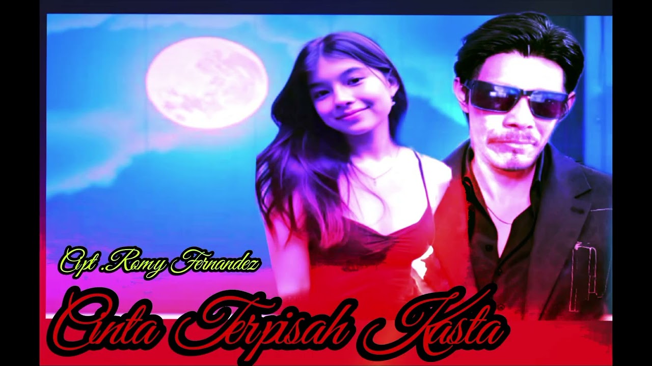 #Cinta Terpisah Kasta#Shorts#Musica