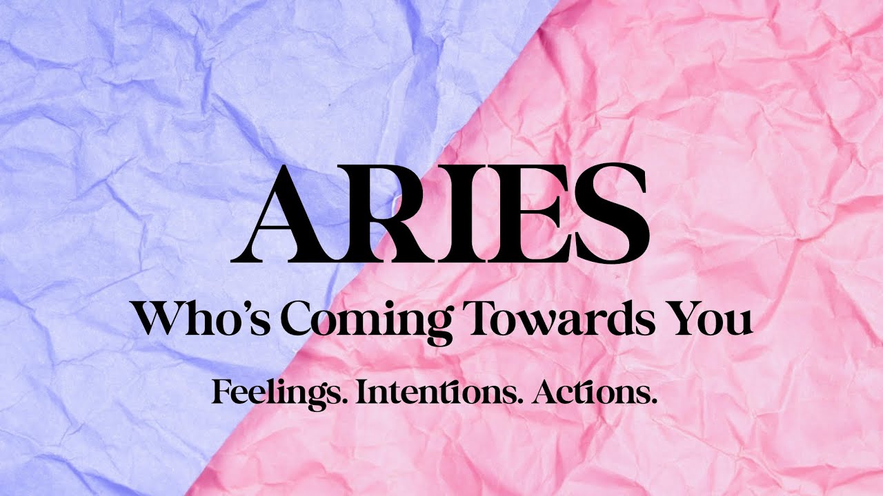 ARIES ♈️ THEY REGRET TAKING YOU FOR GRANTED …. July 2025