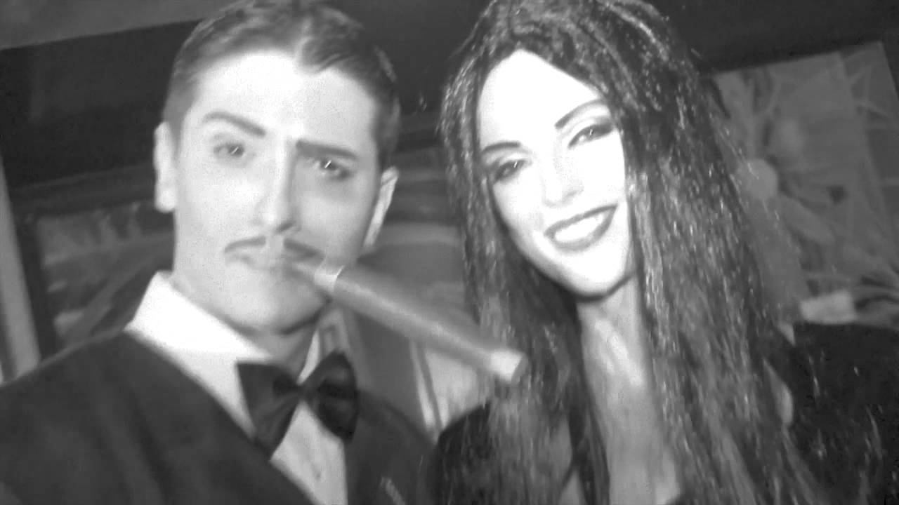 Halloween 2015_Loolapaloosa