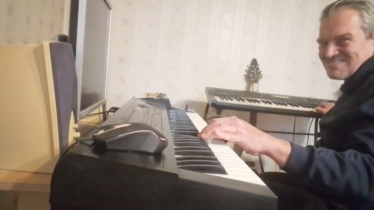 Zsoven a vágy könnyei 2026