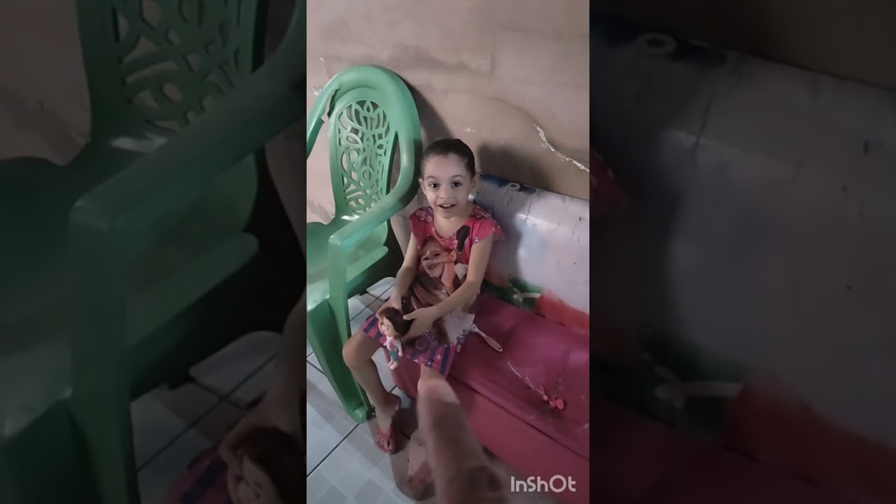 “Domingo simples, almoço gostoso e esse friozinho raro do Ceará