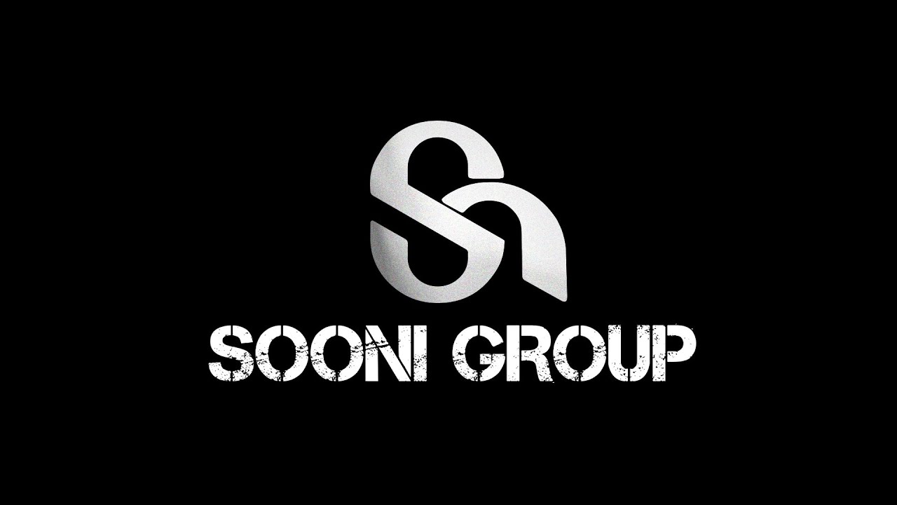 SOONI GROUP