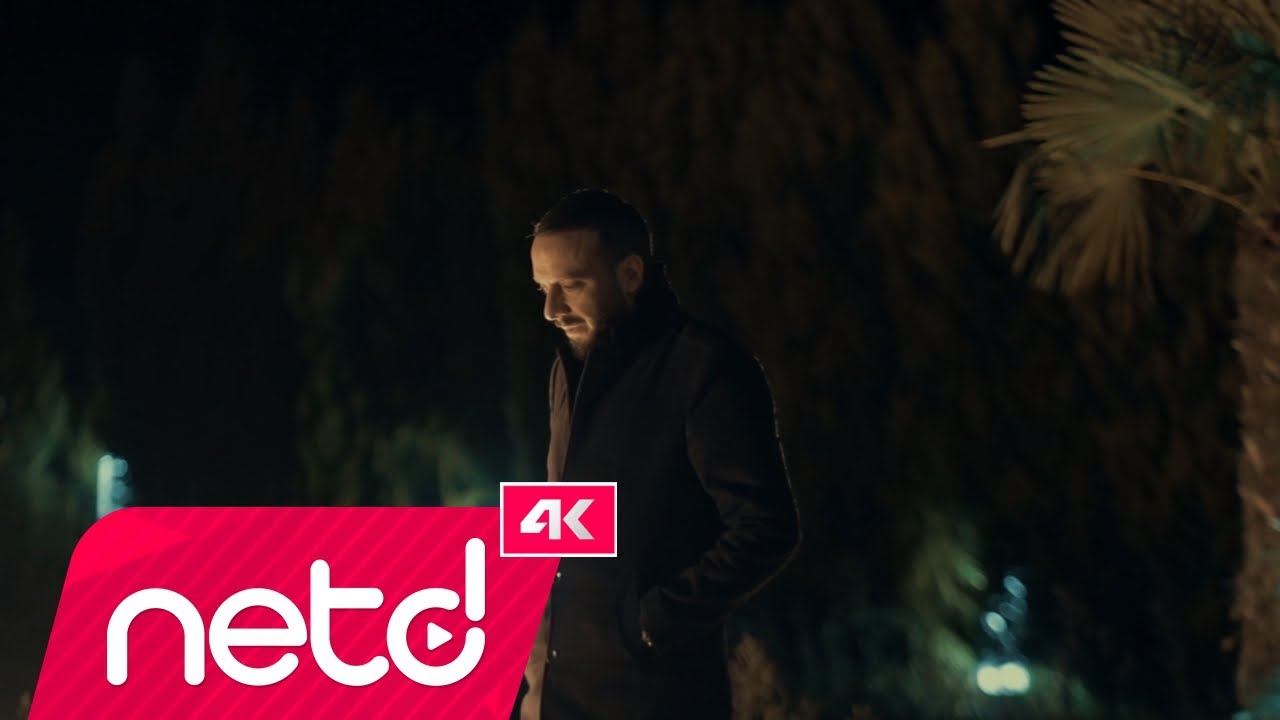 Ozan Yazıcı - &Ouml;ld&uuml;m