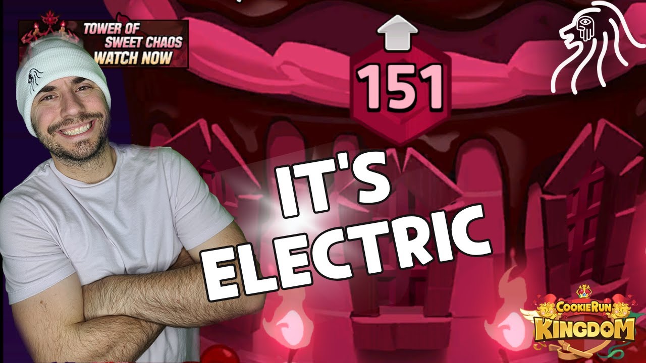 F2P Beat Endless Strawberry Cake Tower Trays 151 to 160 Guide