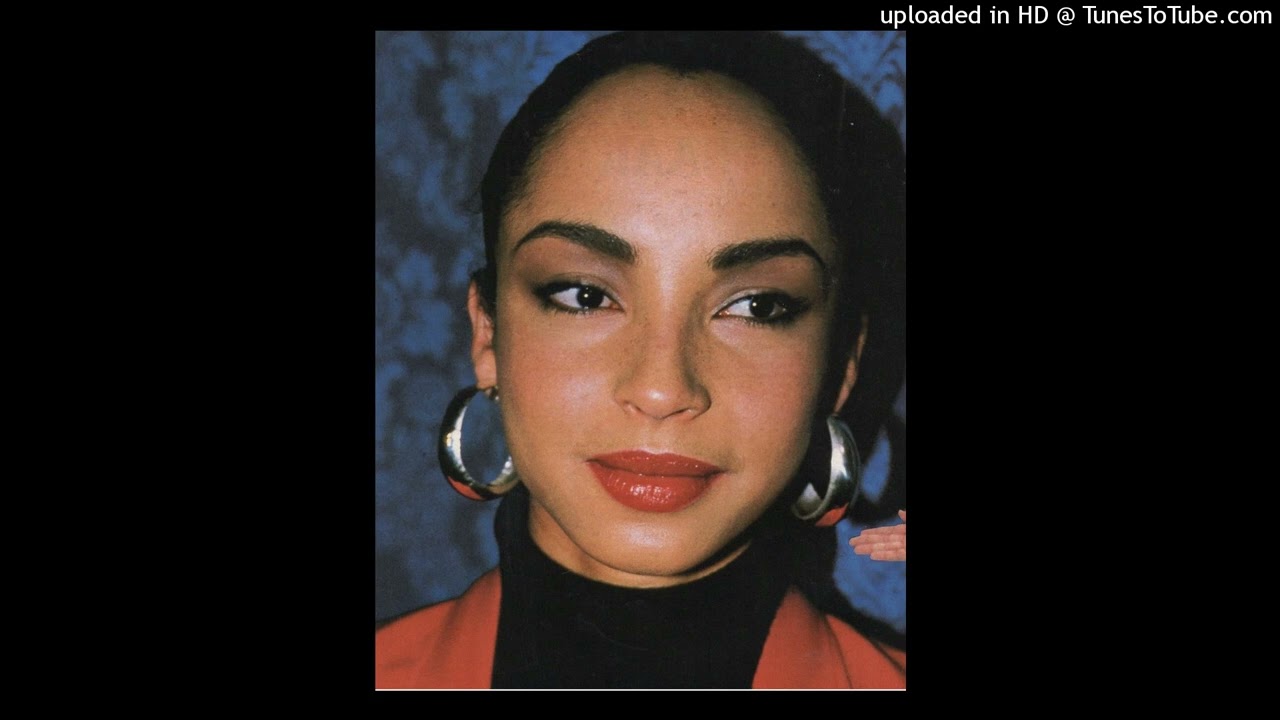SKEPTA x KNUCKS x SADE SOUL GRIME Type Beat - 