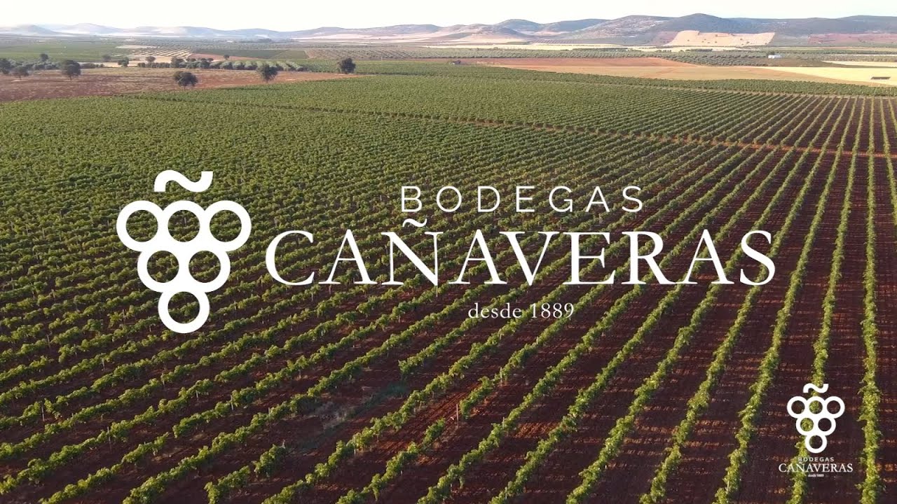 VIDEO BODEGAS CANAVERAS