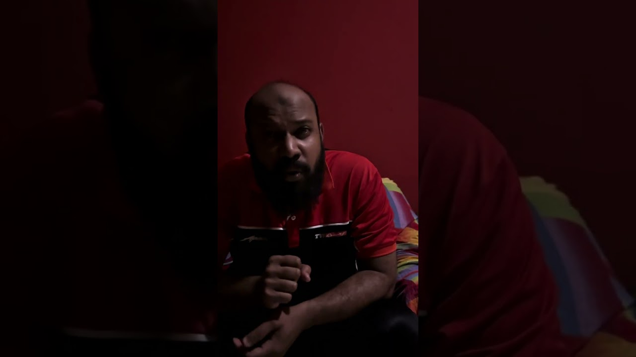 What’s your excuse ?? 😞😔😣😖💔🕌🛐🤲#islam #ramadan #prayer #Muslim #videos