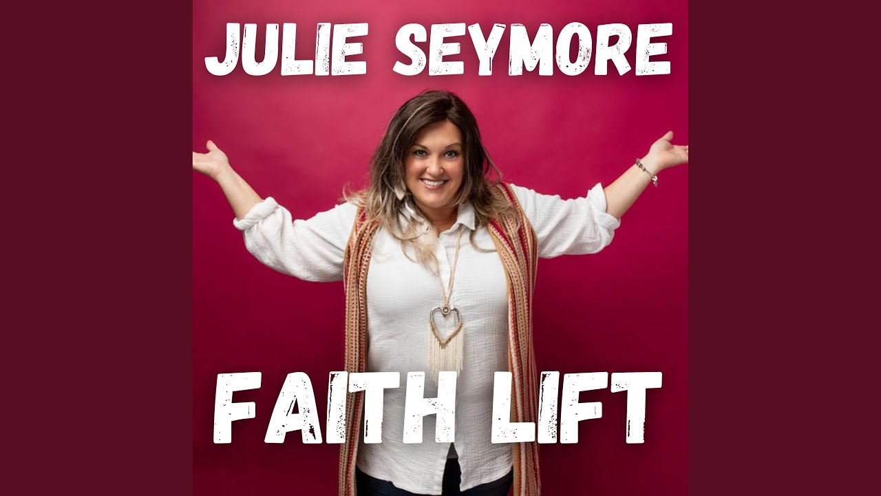 Faith Lift