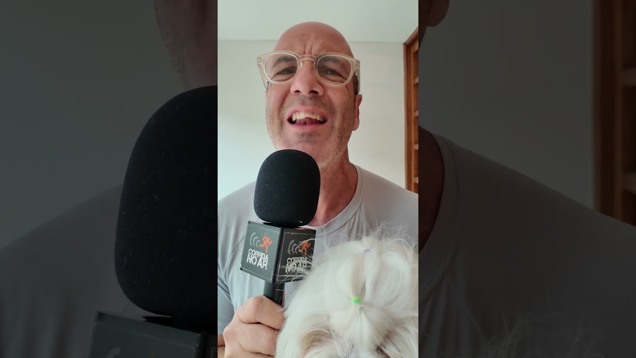 T&ecirc;nis com placa de carbono causam les&atilde;o?