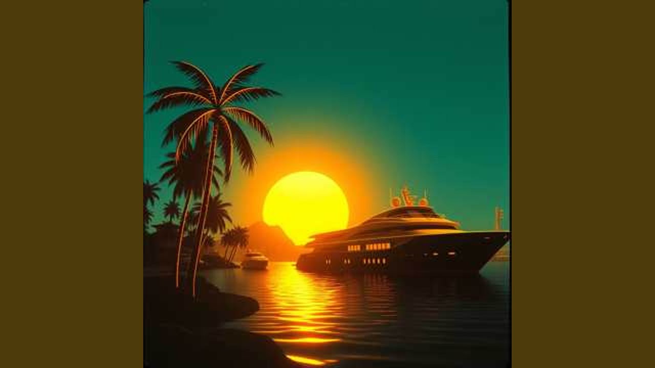 Garota Tropical