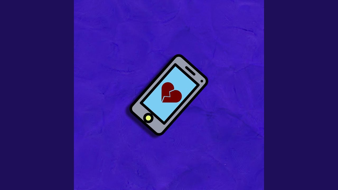 IFIUA
