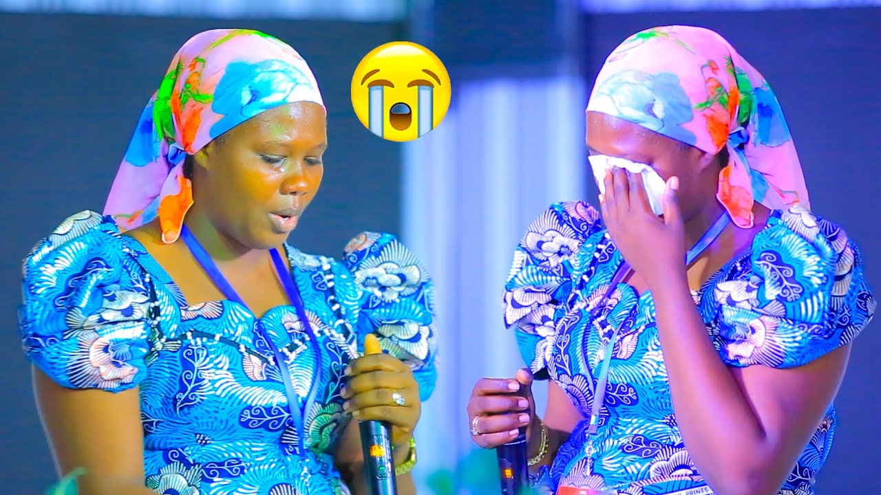 MUBUHAMYA//SOLANGE NIJEWE UMUGORE WUMUNYAMULENGE WASABYE UMUTSIMA WUMUGABO NDUMUGENI MUGIHE C'UBUKEN