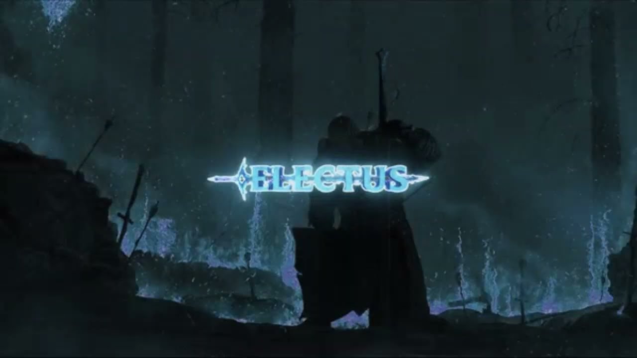HighElo Guild Survival Rank1 (Electus Clash Of Guilds ) #NO_Competition!!!