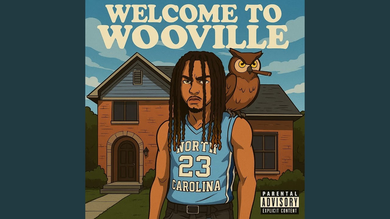 How's That? (feat. Jorgie Vellz)