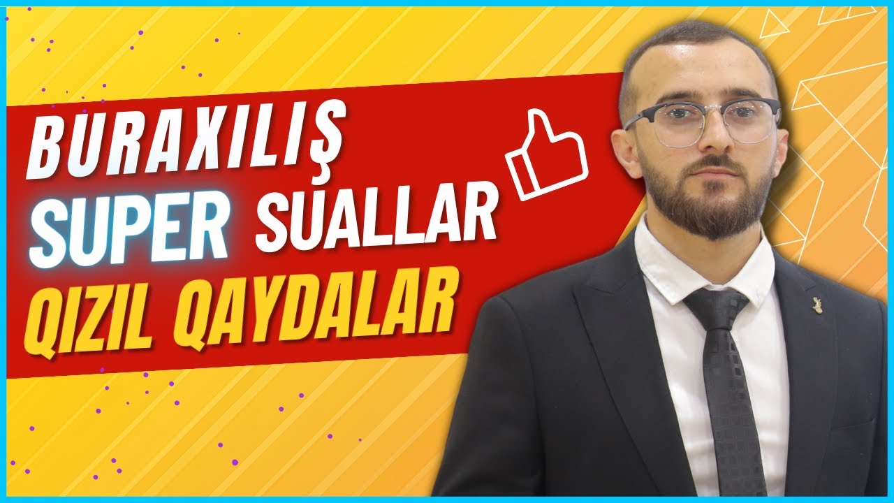 ✅️❗️👉Buraxılış Həndəsə Super suallar Qızıl qaydalar Mütləq işlə #buraxılış #blok #dim #riyaziyyat