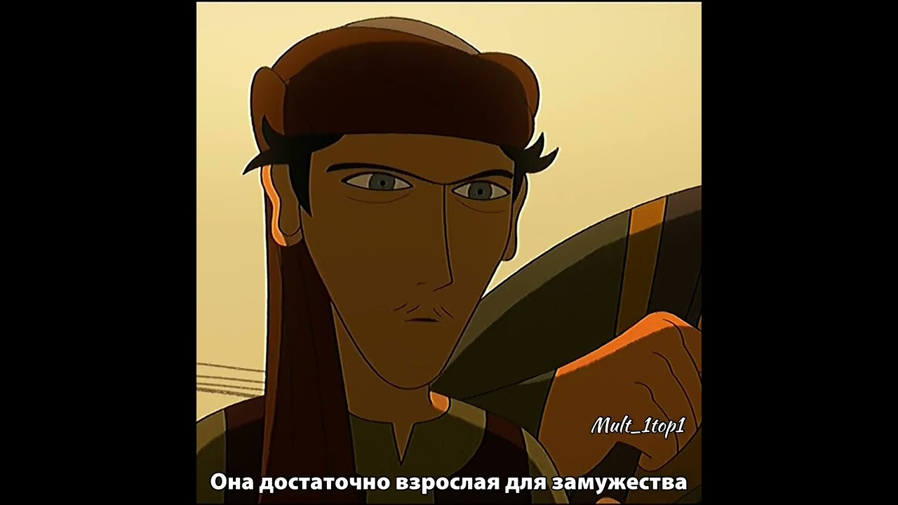 Учитель в ужасе от своего ученика 😨 