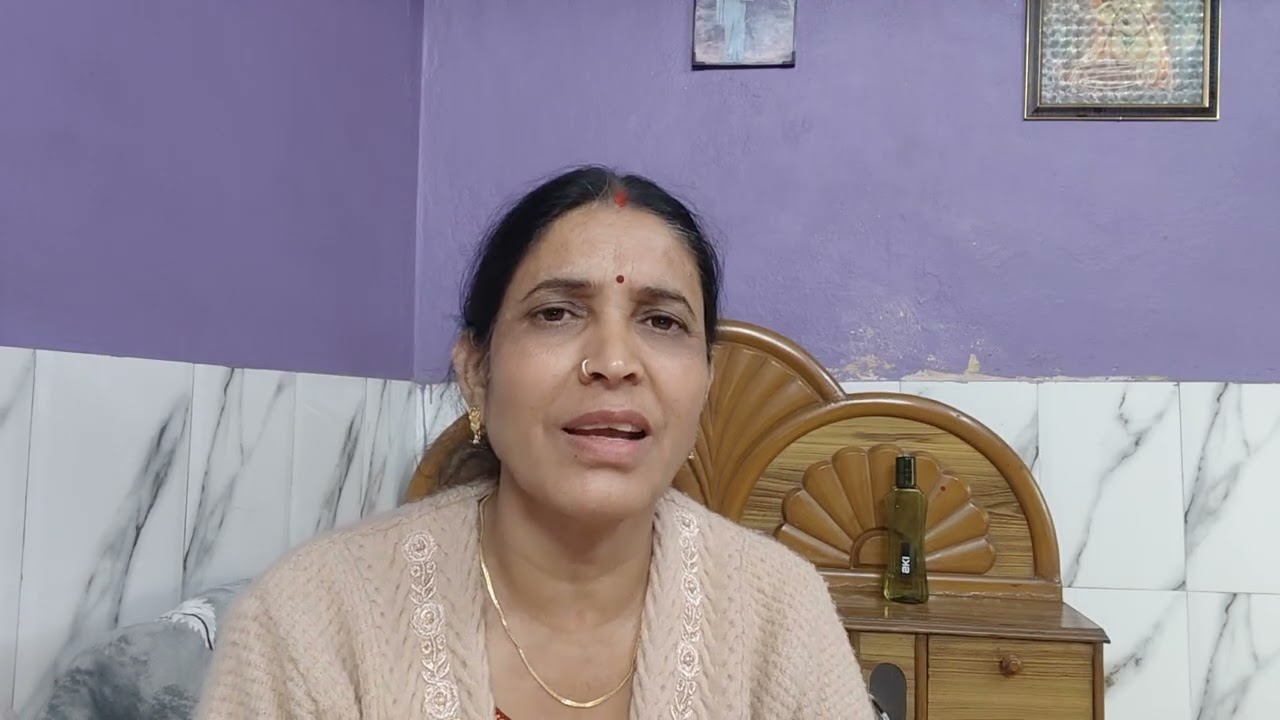 पति पत्नी के रिश्ते में दरार क्यों पड़ जाती है 🙏