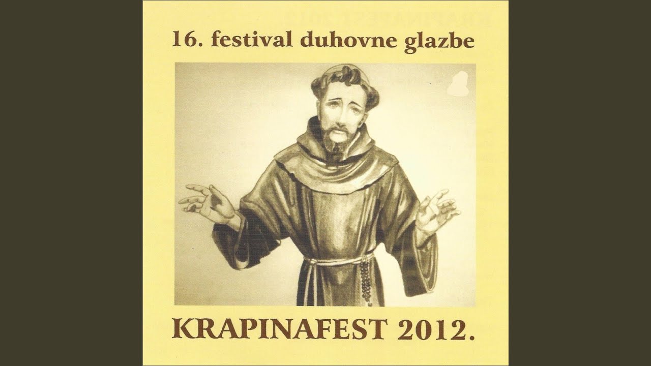Kralj ljubavi