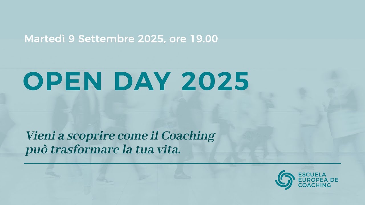 OpenDay 2025
