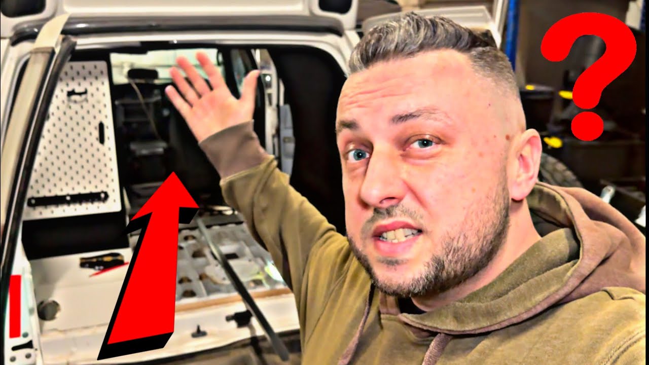 Dostałem ofertę pracy