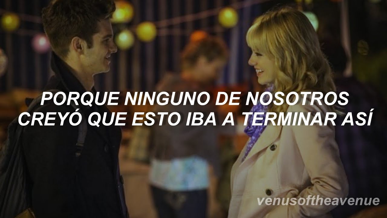 breathe [Taylor's Version] - Taylor Swift ft. Colbie Caillat; español