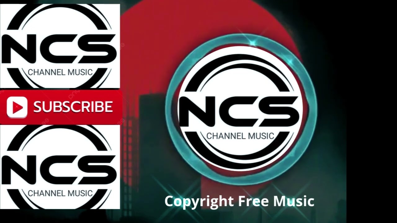 NIVIRO   UnchartedMusic provided by NoCopyrightSo