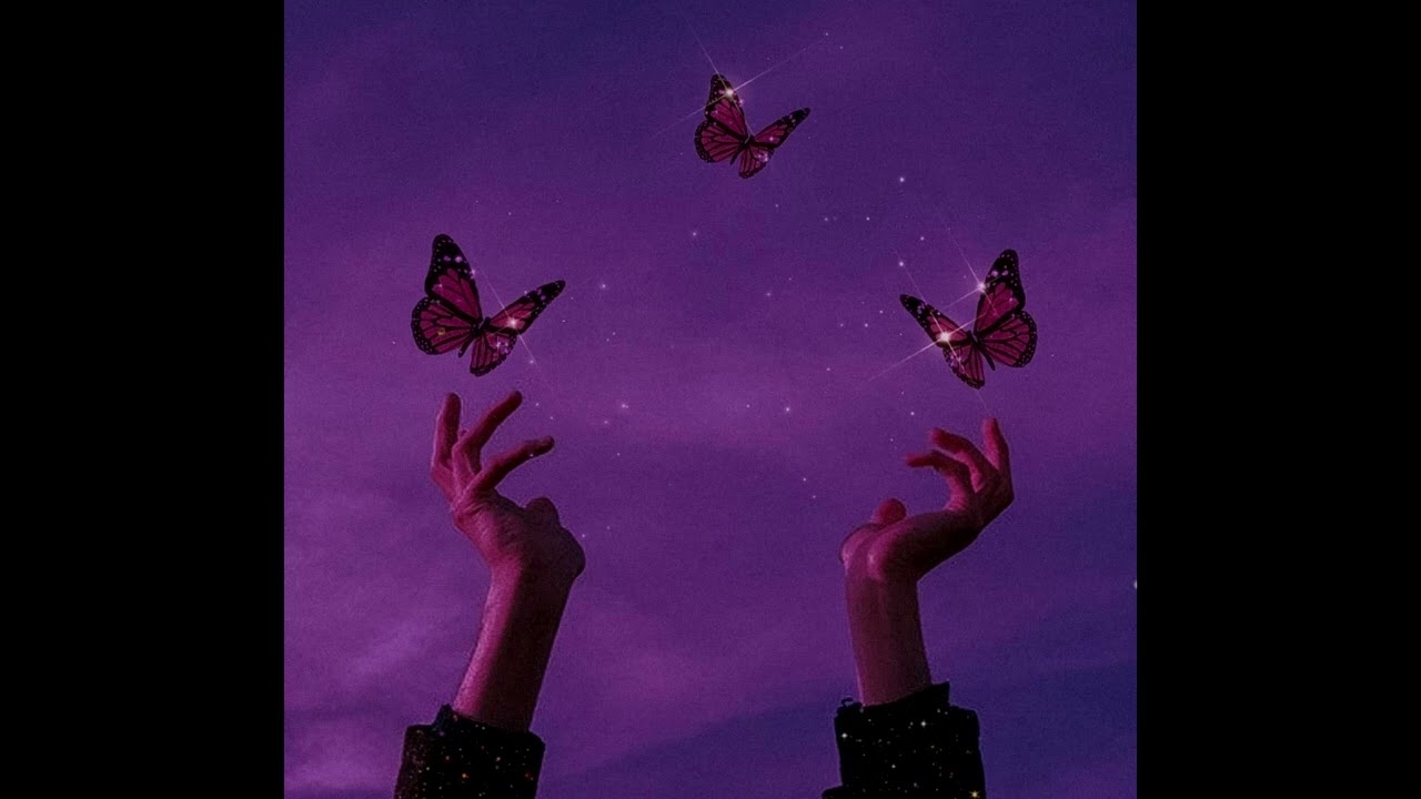 FREE Playboi Carti x Gunna Type Beat - Miracles | Fly Melodies