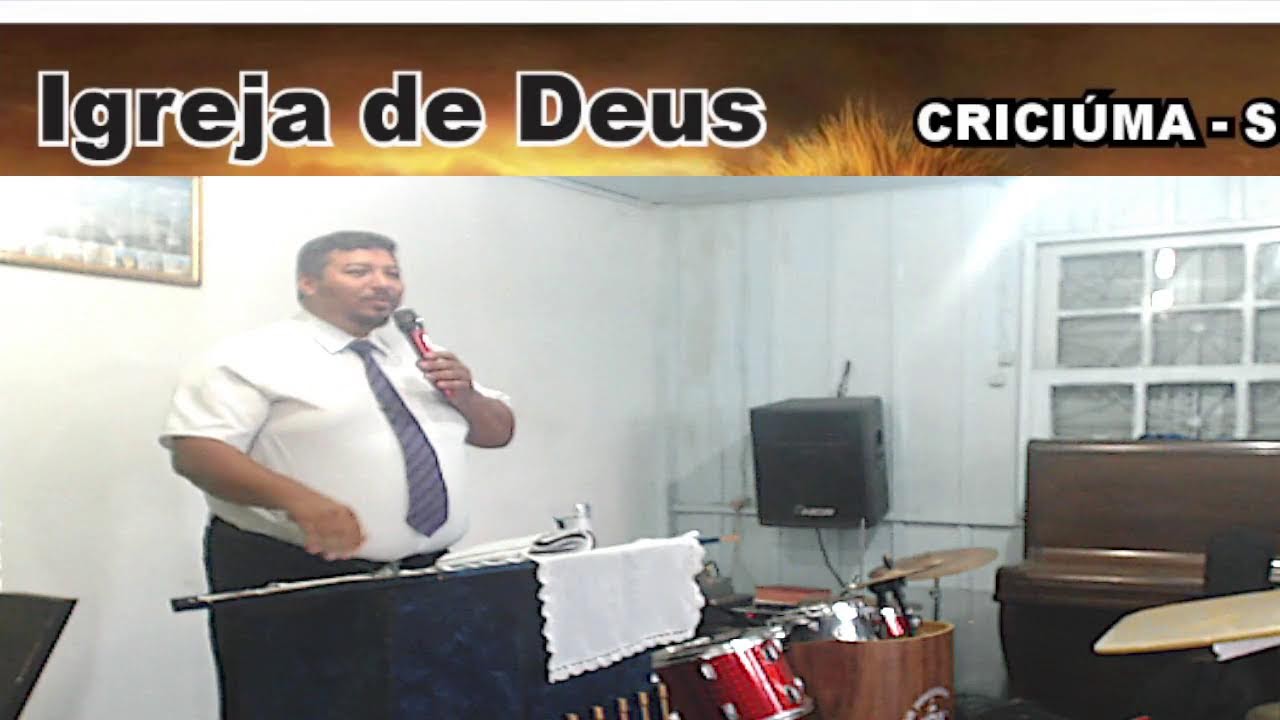 CULTO