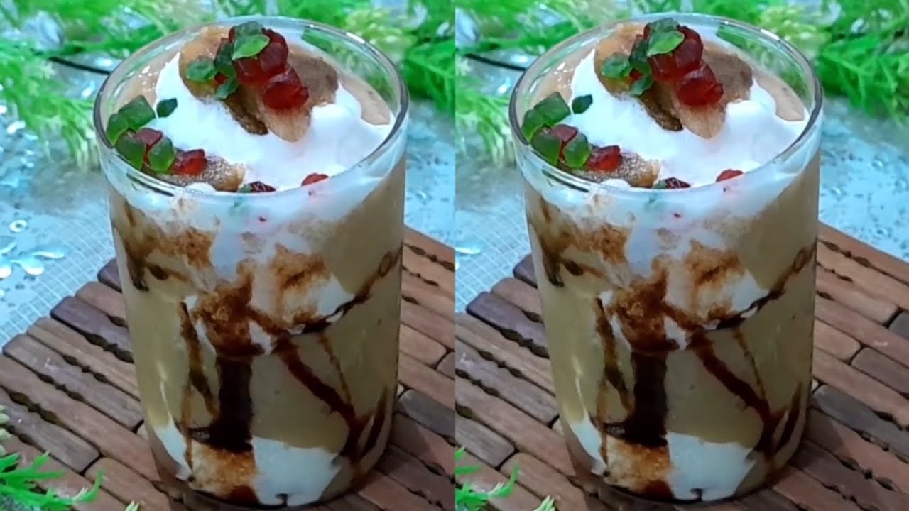Creamy cheeku shake Recipe | Easy Summer Drink | Healthy &Tasty cheeku shake |Quick recipe at home |