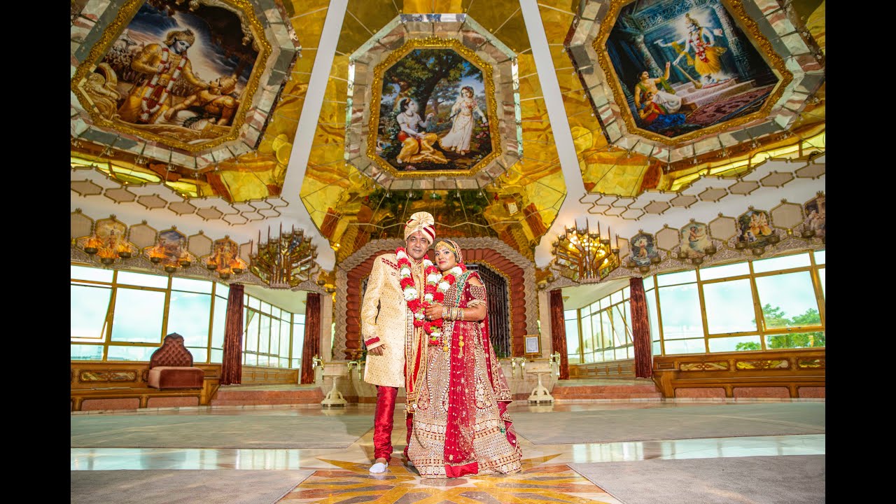 09-12-2023 Navash & Penrita's wedding highlights
