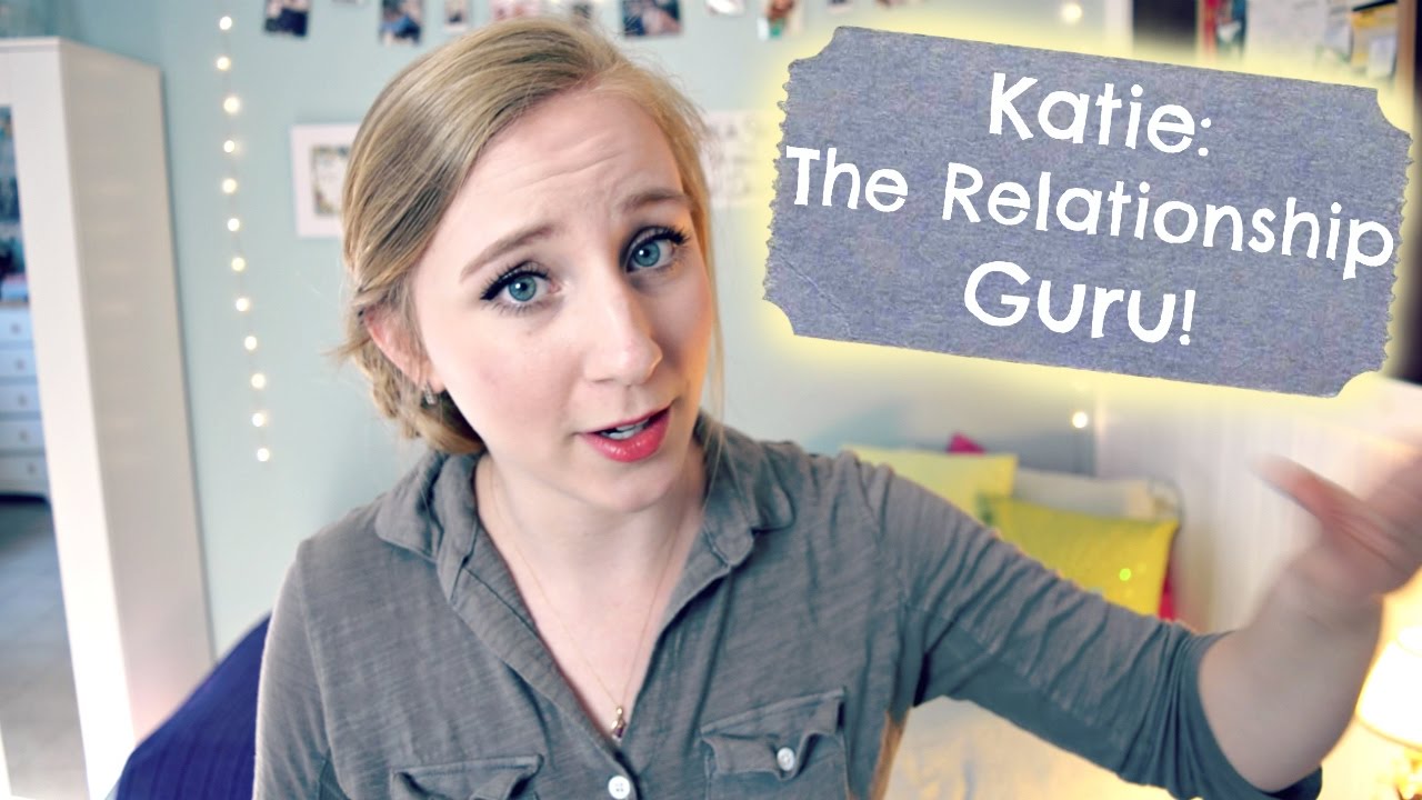Should Christians date in College? | Christian Relationship Advice