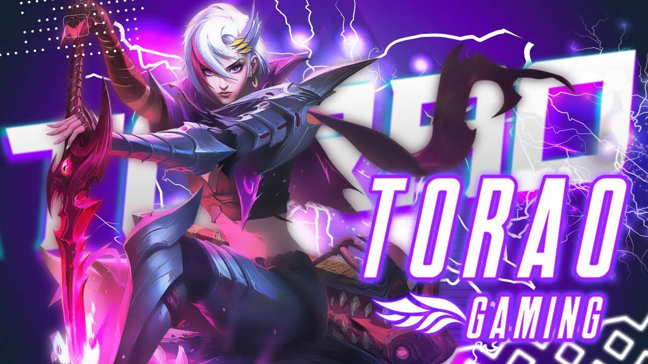 MABAR MOBILE LEGENDS