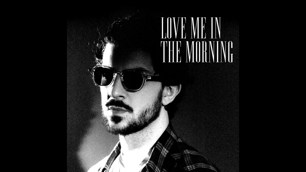 Niels - Love Me In The Morning