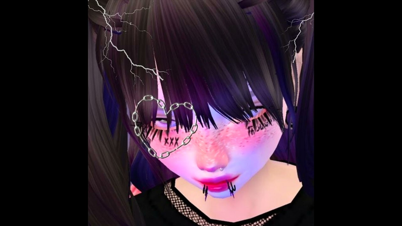 [FREE FOR PROFIT] Amir.pr0d x New jazz Type Beat - 