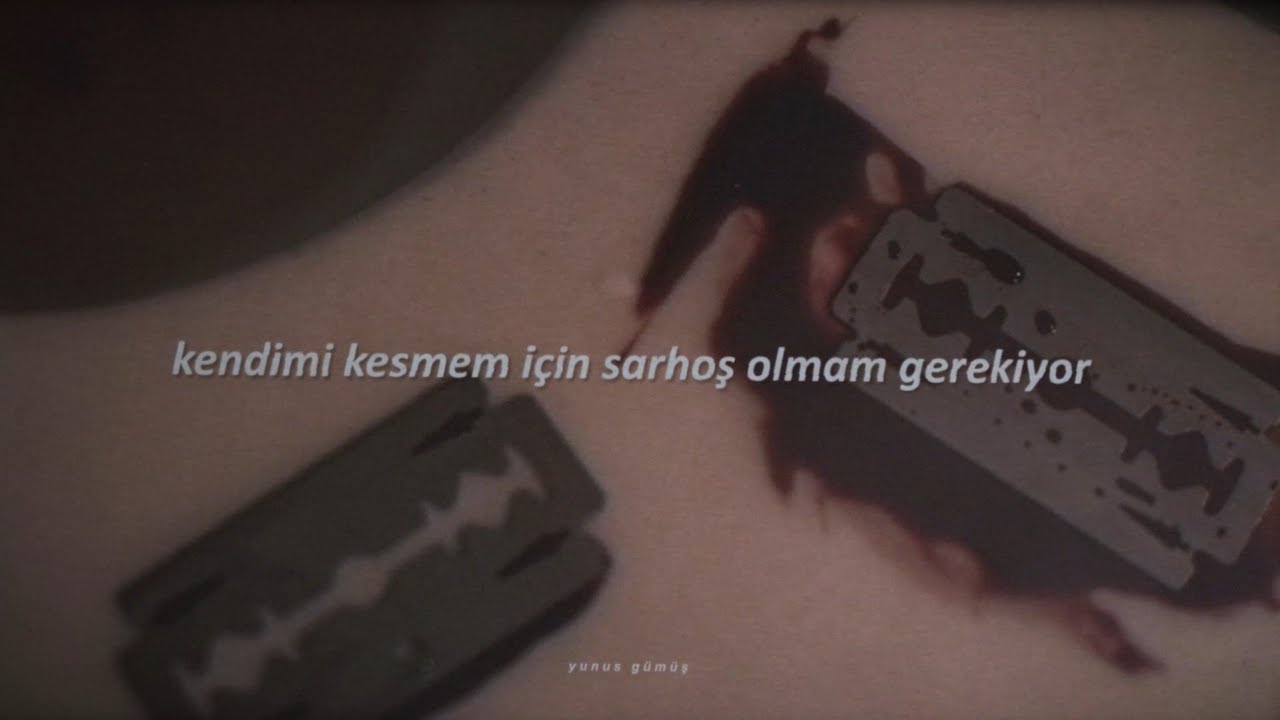 Lil Happy Lil Sad - Magical (Türkçe Çeviri)