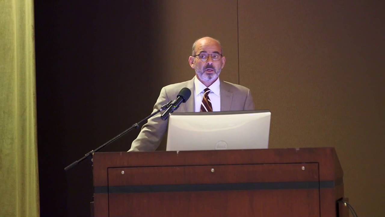 MED ED DAY 2015 Dr Hassan