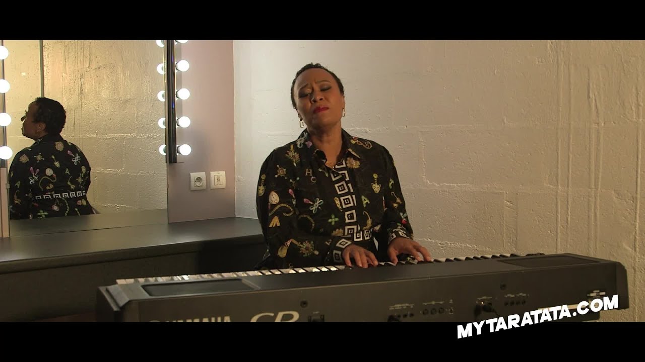 Taratata Extra : Emeli Sandé 