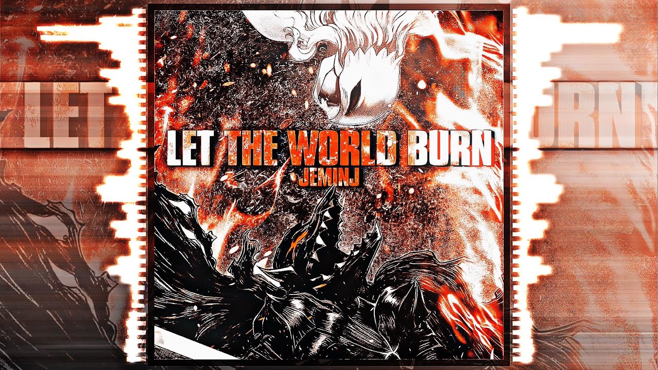 &ldquo;𝐆𝐑𝐈𝐅𝐅𝐈𝐓𝐇!&rdquo; (𝐁𝐄𝐑𝐒𝐄𝐑𝐊 𝐗 𝐋𝐄𝐓 𝐓𝐇𝐄 𝐖𝐎𝐑𝐋𝐃 𝐁𝐔𝐑𝐍 - 𝐊𝐲𝐫𝐝)(𝐇𝐎𝐎𝐃𝐓𝐑𝐀𝐏 𝐑𝐄𝐌𝐈𝐗)(𝐉𝐞𝐦𝐢𝐧𝐉 𝐑𝐞𝐦𝐢𝐱)