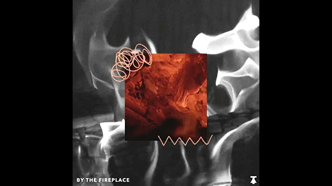 TrackTribe - By The Fireplace