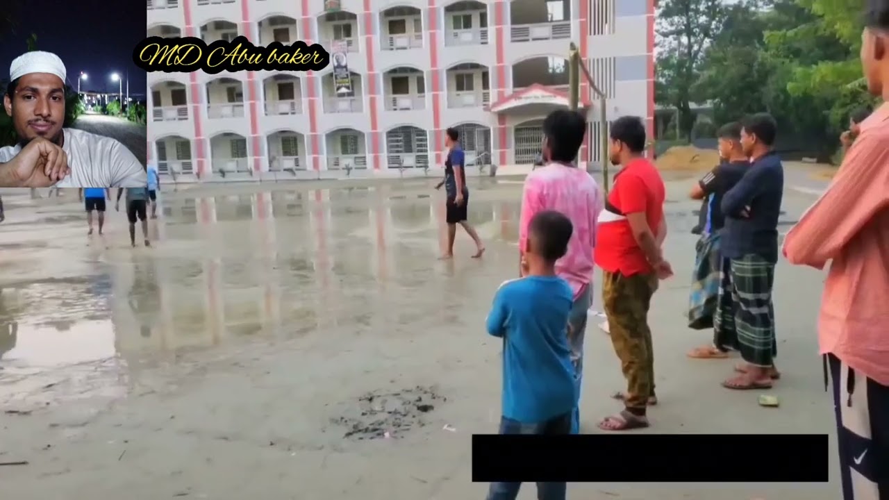👉👉এক নজরে কুমিল্লা জেলার দেবিদ্বার থানার রাজামেহার ইউনিয়ন ♥️♥️ Maulana mufti abu baket