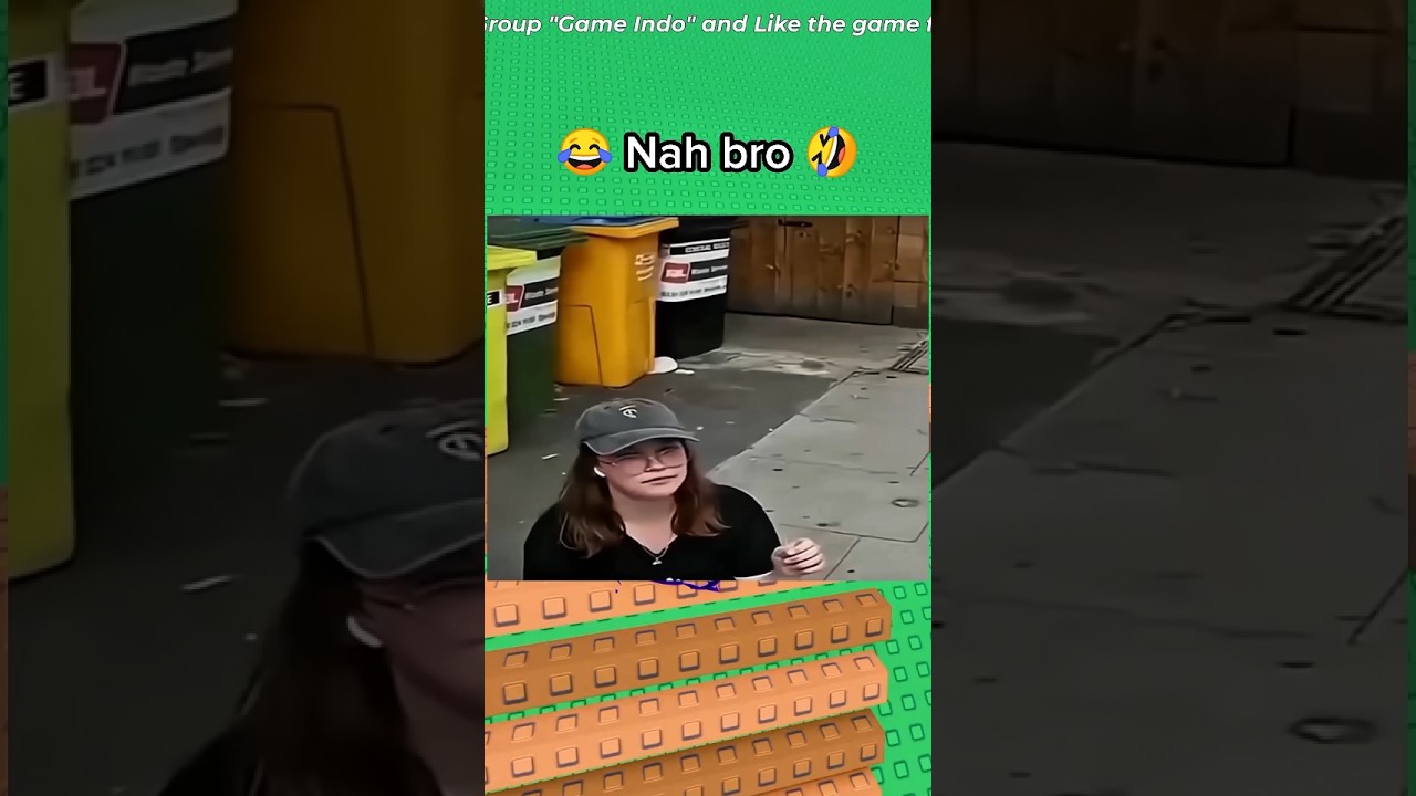 ok it's fine #robloxusaop